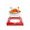 Premergator Toyz STEPP Red 1