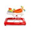 Premergator Toyz STEPP Red 2