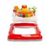 Premergator Toyz STEPP Red 4