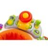Premergator Toyz STEPP Red 8