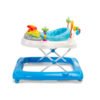 Premergator Toyz Stepp Albastru 1