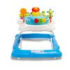 Premergator Toyz Stepp Albastru 4