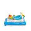 Premergator Toyz Stepp Albastru 5
