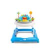 Premergator Toyz Stepp Albastru 7