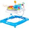 Premergator Toyz Stepp Albastru 8