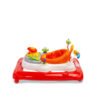 Premergator Toyz Stepp Rosu 1