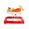 Premergator Toyz Stepp Rosu 6