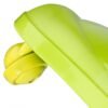 Premergator Toyz Stepp Verde 1