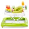 Premergator Toyz Stepp Verde 2