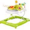 Premergator Toyz Stepp Verde 5