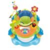 Premergator giocagiro 3 in 1 brevi 551 345 2