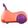 Premergator melc cu lumini si sunete B.Toys 2