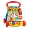 Premergator vtech primii pasi vtech vt77012 1