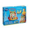 Premergator vtech primii pasi vtech vt77012 2