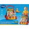 Premergator vtech primii pasi vtech vt77012 3
