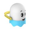 Prima Mea Lampa de Veghe Muzicala Tinyboo 1