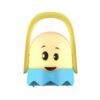 Prima Mea Lampa de Veghe Muzicala Tinyboo 2
