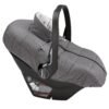Primo Viaggio Igloo Cover Peg Perego 1