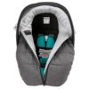 Primo Viaggio Igloo Cover Peg Perego 2