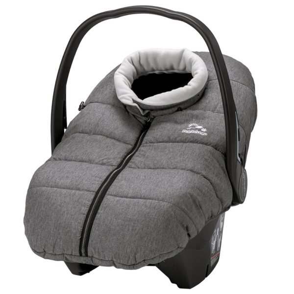 Primo Viaggio Igloo Cover Peg Perego