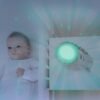 Proiector sau lampa de veghe muzicala Kiki 1