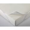 Protectie Antitranspiratie Original pentru Saltea 180 x 200 2