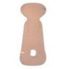 Protectie antitranspiratie pentru carucior BBC Organic Sand 2