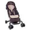 Protectie antitranspiratie pentru carucior BBC Organic Sand 3