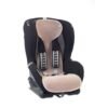 Protectie antitranspiratie scaun auto GR 1 BBC Organic Sand 3