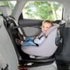 Protectie bancheta scaun auto Safety 1St 1