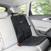 Protectie bancheta scaun auto Safety 1St 2