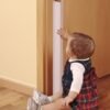 Protectie cant usa ajustabila REER 7060 1