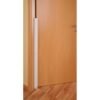 Protectie cant usa ajustabila REER 7060 2