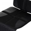 Protectie de bancheta Mini Osann 1