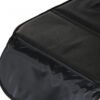 Protectie de bancheta Mini Osann 2