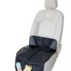 Protectie de bancheta Mini Osann 3