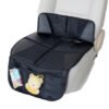 Protectie de bancheta Mini Osann 4
