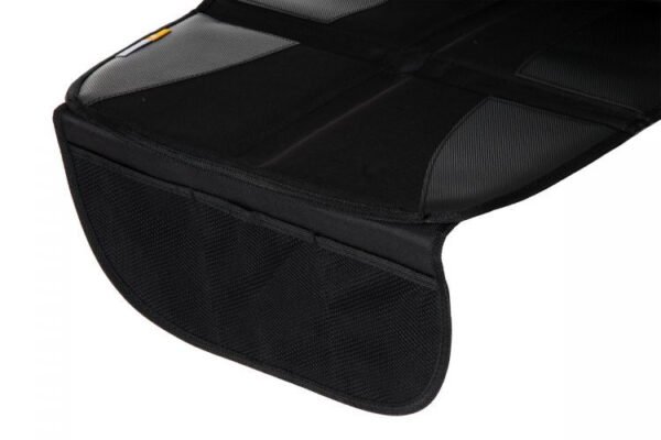 Protectie de bancheta Mini Osann