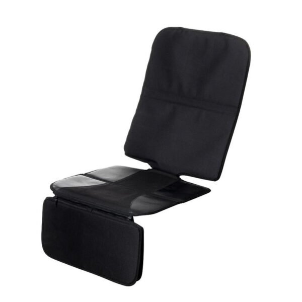 Protectie de bancheta cu suport de picioare Osann