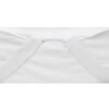 Protectie impermeabila din bumbac 120x60 cm Baby Matex Jersey 3