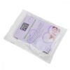Protectie impermeabila pentru saltea 120x60 cm Bed Cover 1605 1