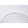 Protectie impermeabila pentru saltea cu aerisire Oxi Proof 140x70 cm 2