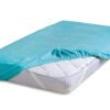 Protectie multistrat absorbanta Komfi 140x70 cm 1