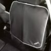 Protectie pentru Bancheta sau Scaun Auto Recaro 2