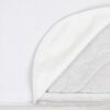 Protectie pentru saltea 140x70 cm 1
