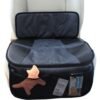 Protectie scaun auto L Altabebe AL4014 1