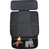 Protectie scaun auto L Altabebe AL4014 2