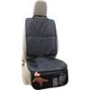 Protectie scaun auto XL Altabebe AL4013 1