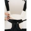 Protectii Bretele Sustinere 360 Ergobaby Natural 1