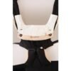 Protectii Bretele Sustinere 360 Ergobaby Natural 3